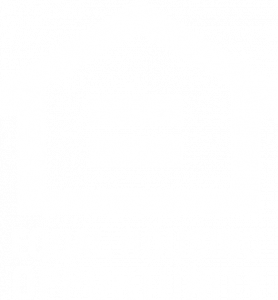 Equal_Housing_wht_1c