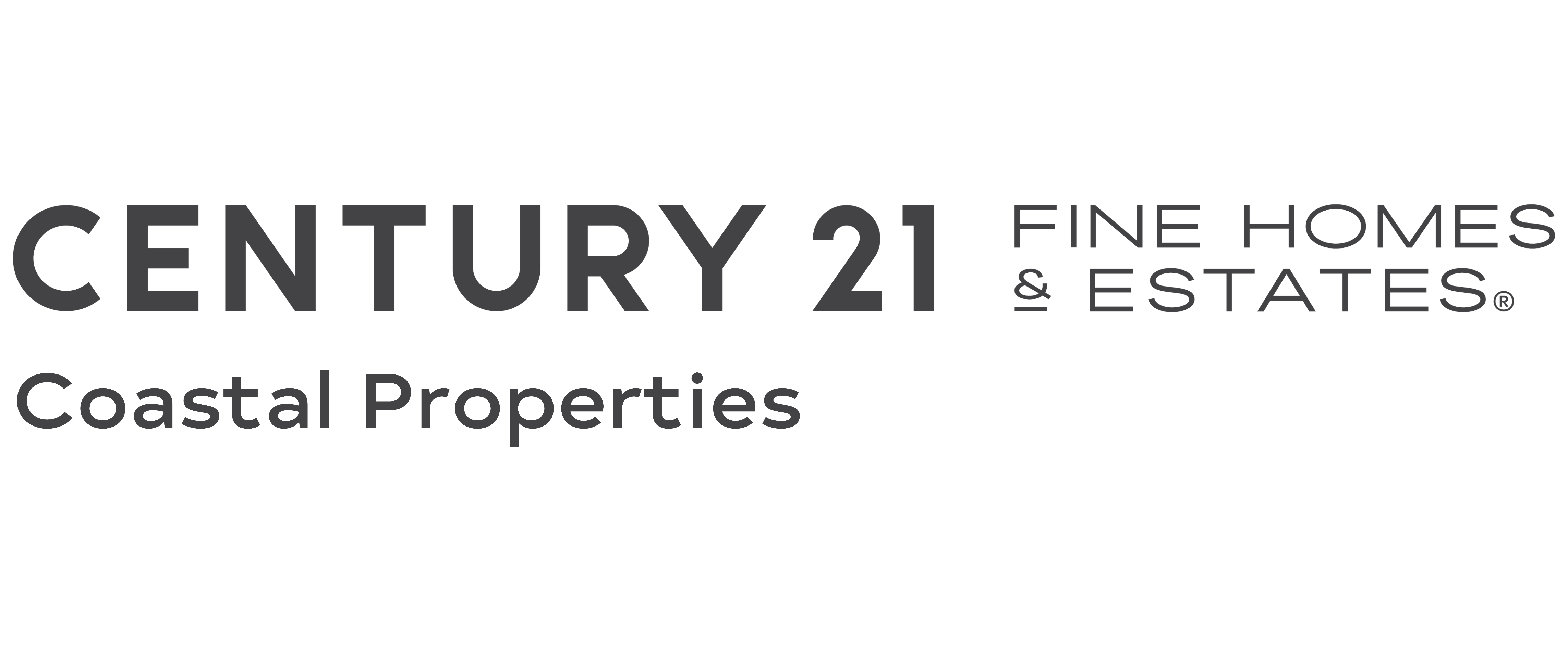 FineHomesandEstatesWide (1)