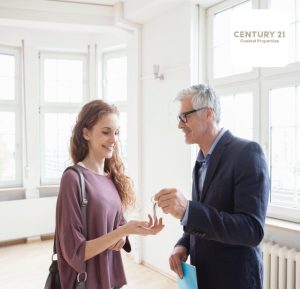 Screenshot 2026-03-06 170210