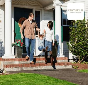 Screenshot 2026-03-06 170502